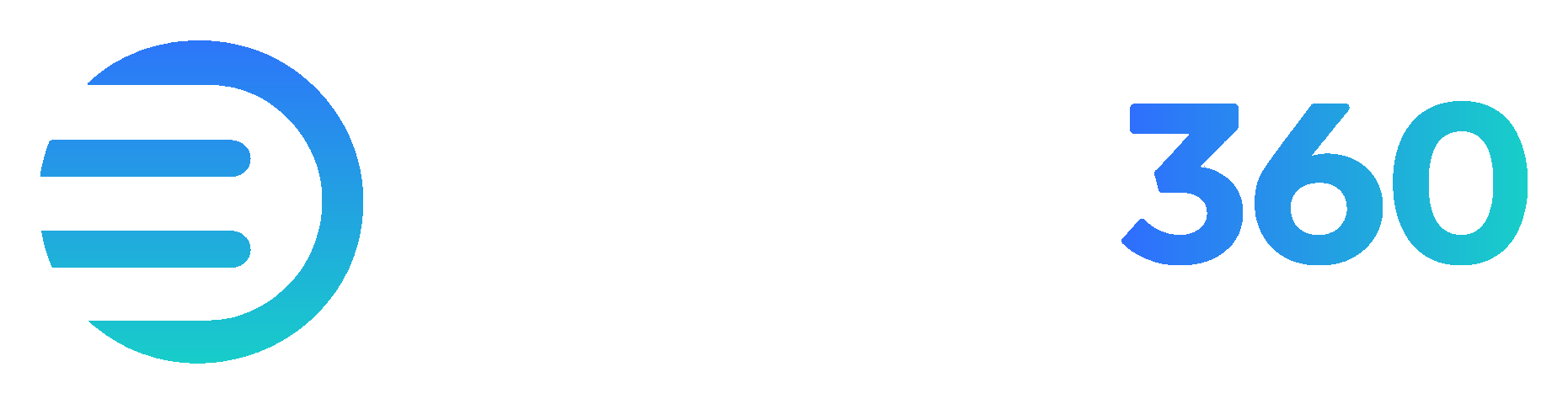Easier360 Technologies